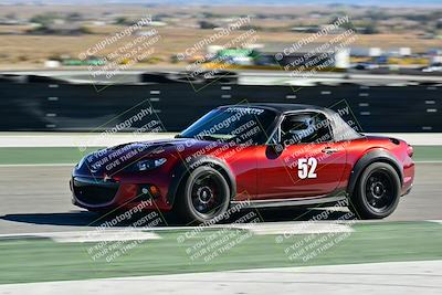 media/Nov-02-2025-Star Car (Sun) [[61724e2e34]]/Orange/Session 3/